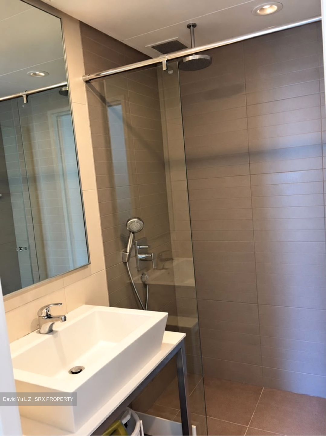 The Sail @ Marina Bay (D1), Apartment #634923471